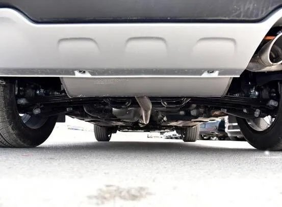 本田缤智和自由侠哪个更有范？选谁好？