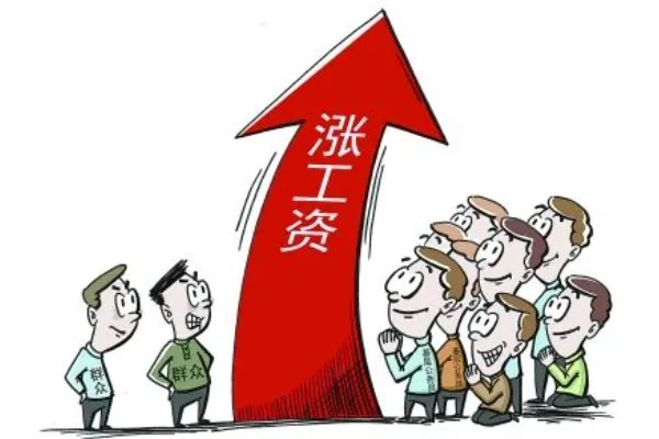 月收入5000元以上网民不足三成，造成此现象的原因是什么？