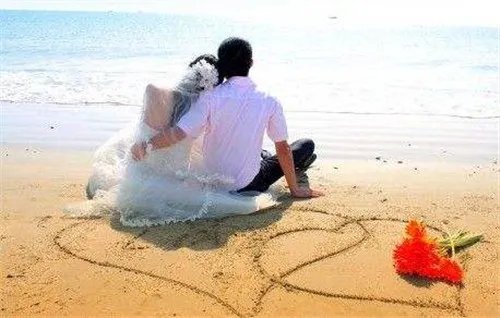 新娘告白词简单感动 婚礼新娘的真情告白词推荐