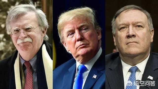 阿曼湾油轮被袭击爆炸,伊朗海军第一时间到达,搬下了未爆炸水雷,真的是想毁灭证据吗?