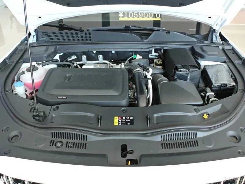 奔腾B70新款最低价格是多少钱?奔腾B70指导价