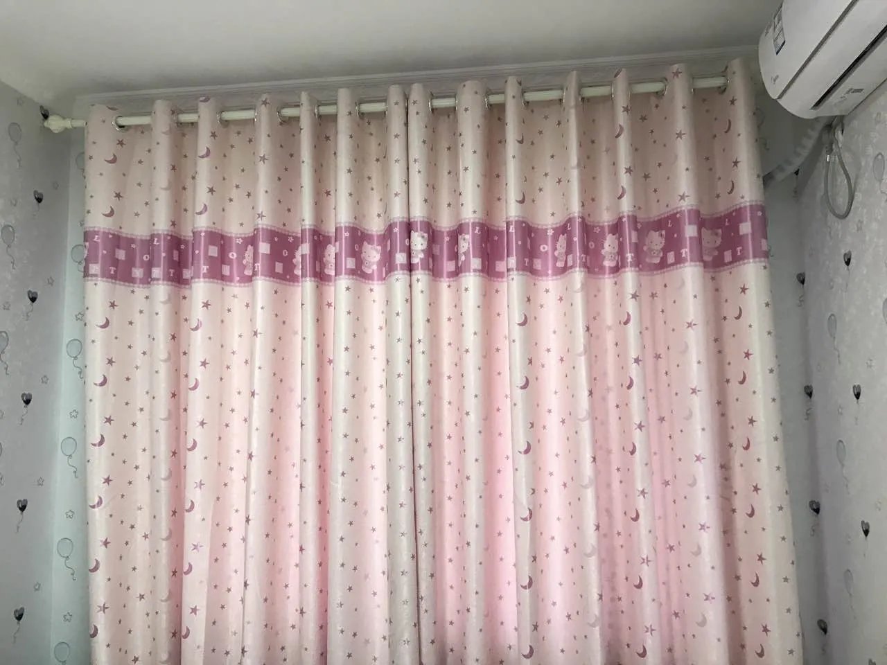 2017年梅雨季节是几月份？