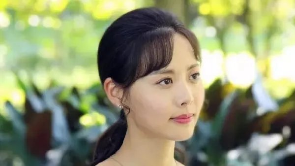 如何评价梅花儿香?有什么值得注意的细节?