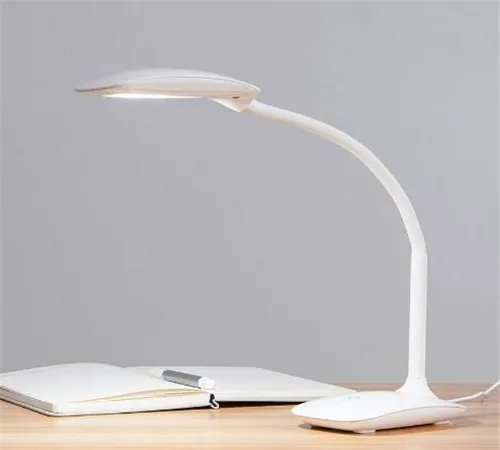 台灯哪个牌子好？怎样给孩子选一个好台灯