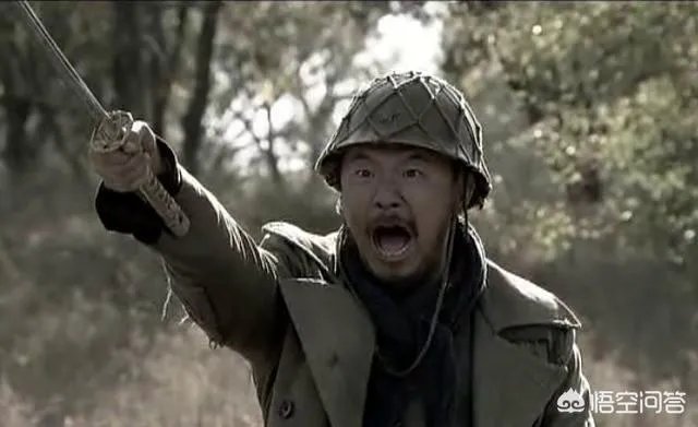 黄海波和吴秀波,谁复出的可能性更大?你可以原谅谁?