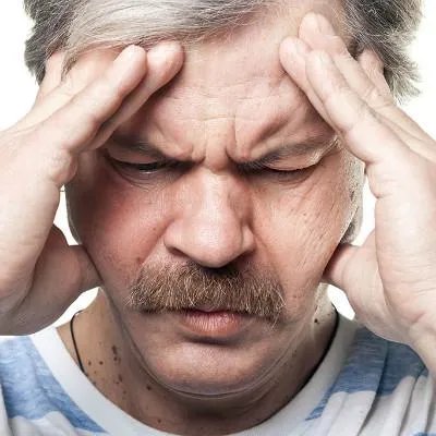 舌癌是什么症状