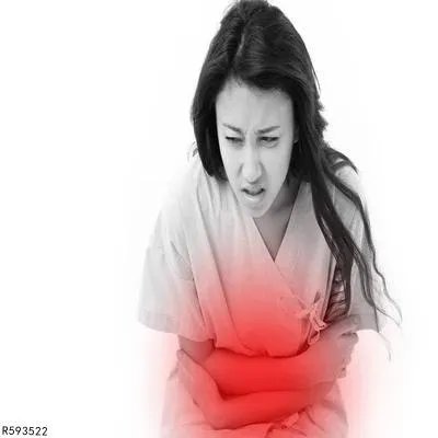 慢性胃炎伴糜烂治不好吗 这些方法促进慢性胃炎伴糜烂康复