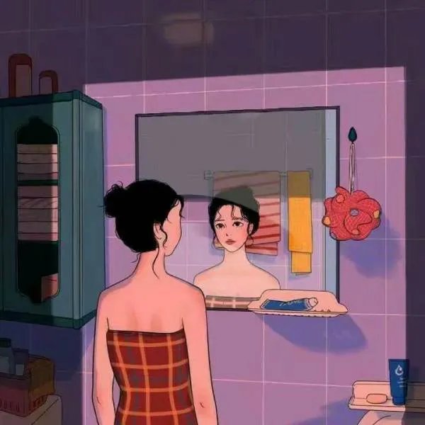 有哪些毫无逻辑却很红的歌词？