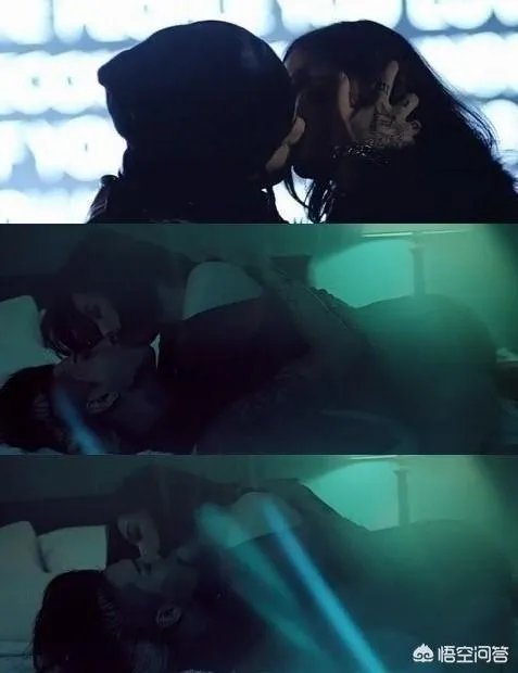 如何看待东永裴和闵孝琳结婚了这件事？