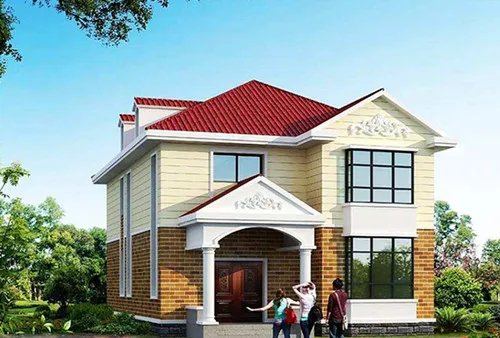 2018年农村建房新政策有哪些