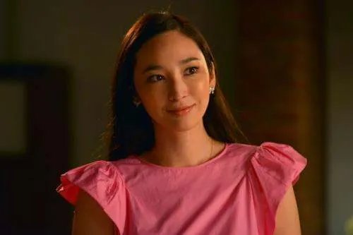 有望转正的吴佩慈为什么不做自己的豪门？