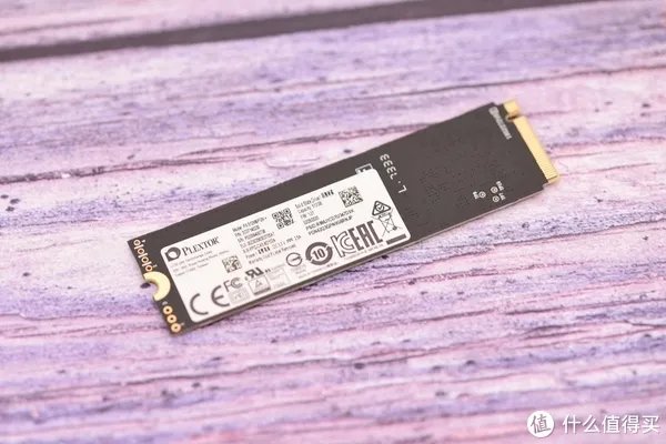 浦科特固态硬盘怎么样