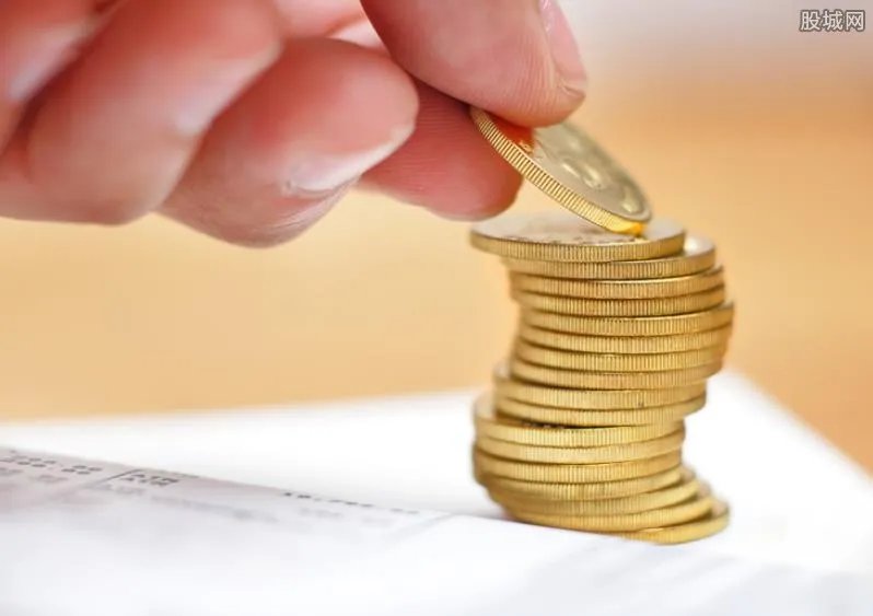 1000新债中签能赚多少 百分百保证收益吗