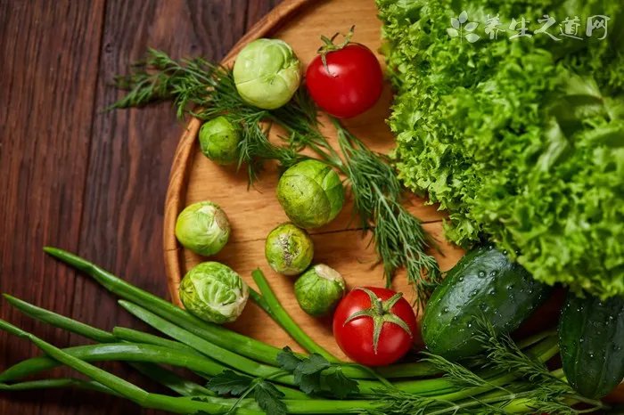 2018春运什么时候开始_2018年春运时间_2018年春运起止时间