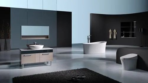 朗斯淋浴房加盟前景如何 加盟朗斯淋浴房步骤有哪些