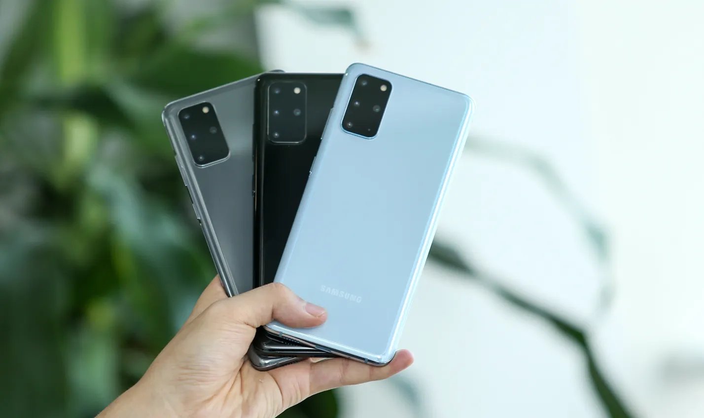 5G用户越来越多，你确定不成为其中一员吗？