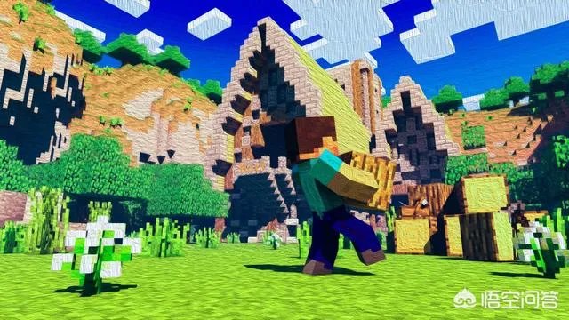 迷你世界什么时候下架？