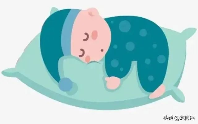 我国一个村庄七百年来男不外娶，女不外嫁，只为保守住一个秘密，是真的吗？