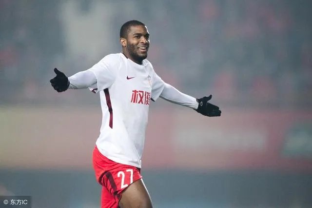 以莫德斯特现在的状态能否入选法国国家队世界杯名单？