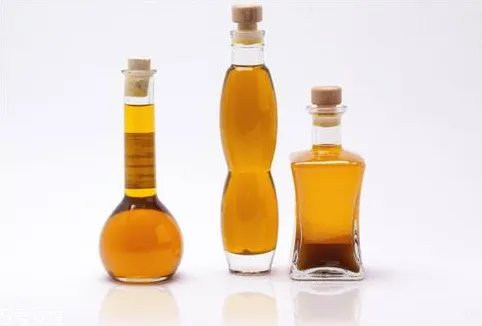 亚麻籽油多少钱一斤