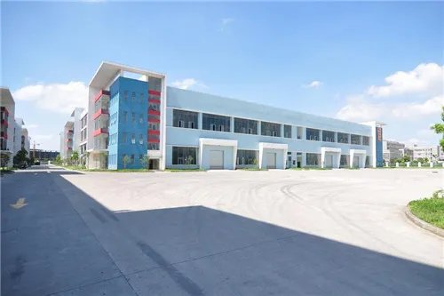 上海附近哪里有厂房出租  租厂房应该考虑哪些因素