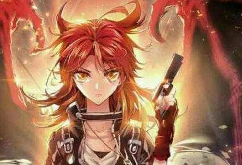 斗罗大陆之终极斗罗16册简介