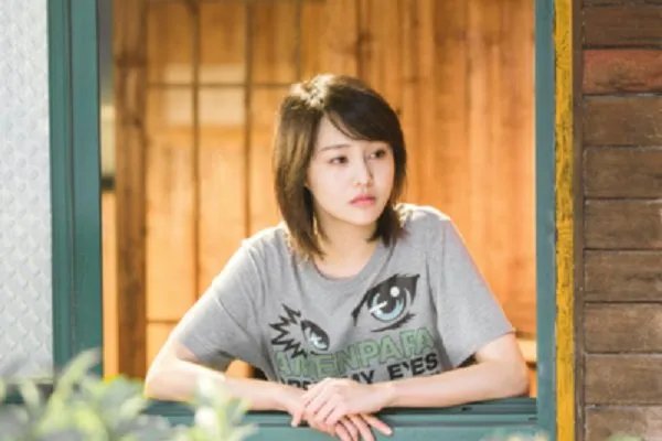 张恒和郑爽曝结婚计划啦，郑爽历届男友都如此优秀，为何会选择和张恒在一起？