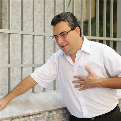 心肌梗塞饮食注意什么