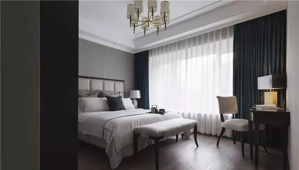 拿什么阻挡隔壁噪音？我只想睡个好觉！问了装修老师傅终于有答案了