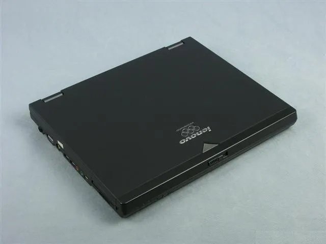 联想昭阳的具体型号