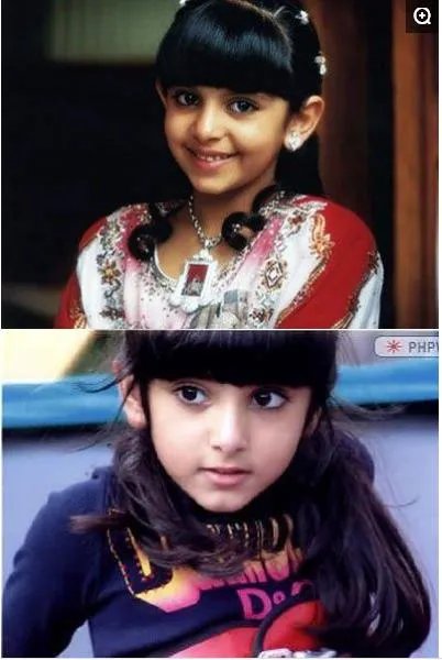 为什么迪拜王室近亲结婚，生出来的孩子却漂亮又聪明？