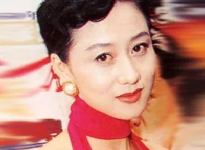 历年亚洲小姐冠军都是谁？