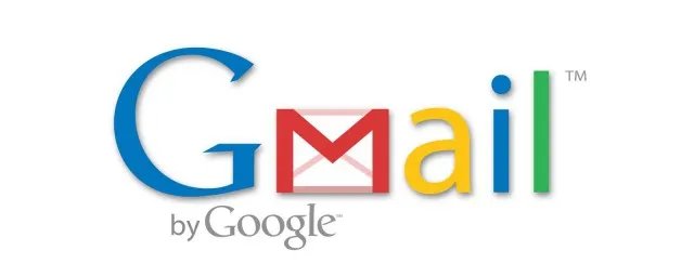 gmail登录不了怎么办 gmail登录不了解决办法