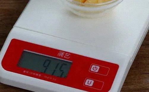 电子秤哪个厂家好？