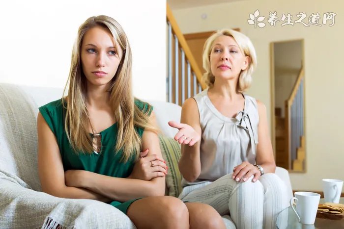 宠物狗被泼硫酸烧伤