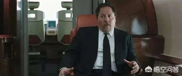 如何评价《蜘蛛侠：英雄远征》？