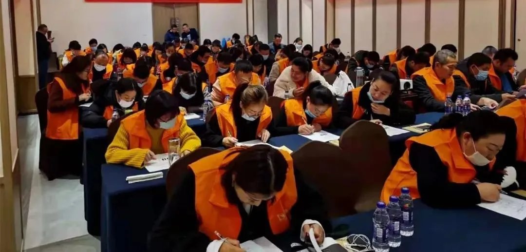 万嘉集团2020年度大事件盘点！