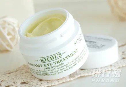 科颜氏眼霜适合多少岁_科颜氏眼霜怎么用