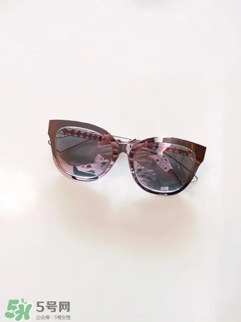 迪奥太阳镜多少钱?dior太阳镜专柜价格