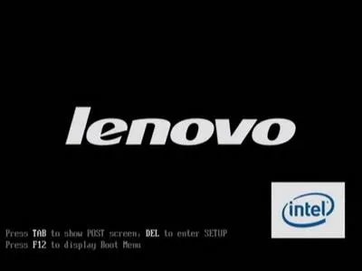 联想启天b4360-b003怎么装系统