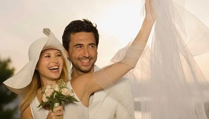 结婚10年是什么婚 结婚10周年属于什么婚