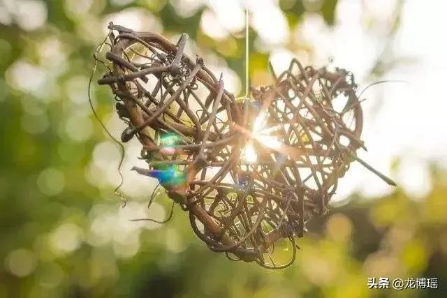 我国一个村庄七百年来男不外娶，女不外嫁，只为保守住一个秘密，是真的吗？