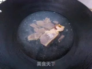 腊味饭