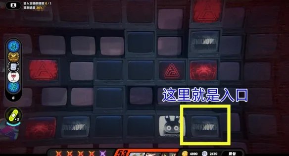 《绝区零》幽灵列车怎么完成 隐藏任务幽灵列车完成攻略