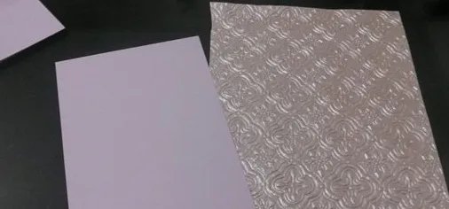 2019情人节贺卡制作方法 情人节自制贺卡详细步骤