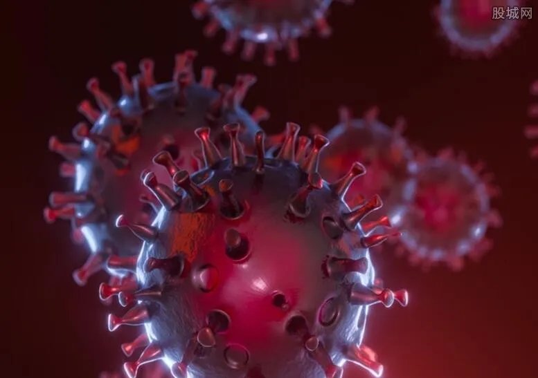 德尔塔变异毒株在继续变异和进化 已在多个国家流行