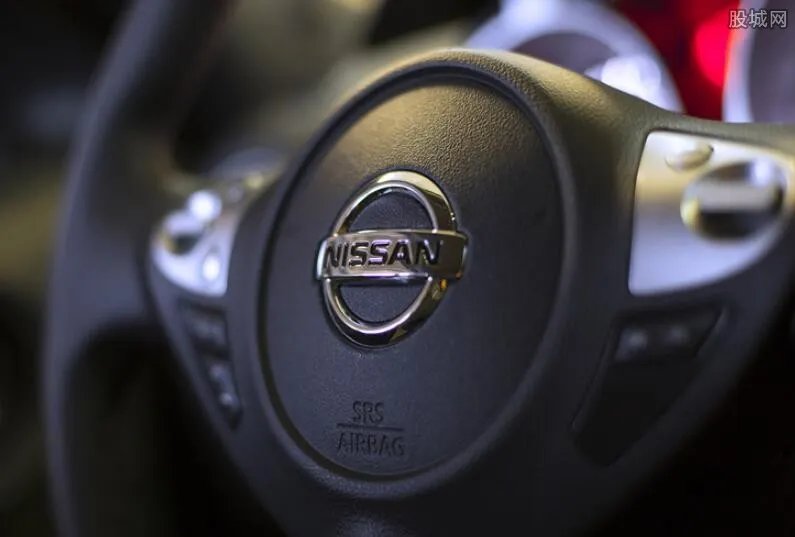 日产新途乐价格是多少 日产新途乐价格及图片一览