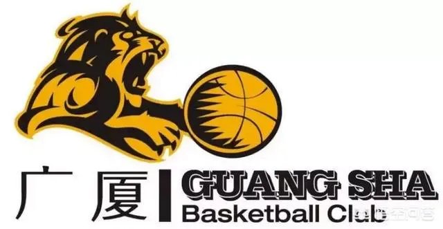 山东高速与浙江广厦的半决赛刚开始，睢冉就被罚下，对此你怎么看？