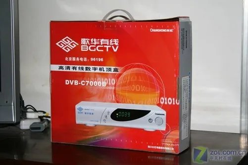 看了就会！手把手教你看高清奥运攻略