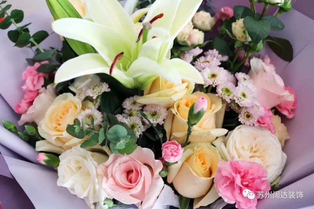 恭祝狮山原著尊宅开工大吉！